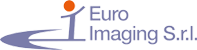 Euro Imaging Srl Logo