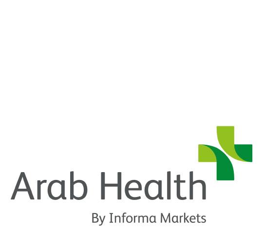 Arab Health 24