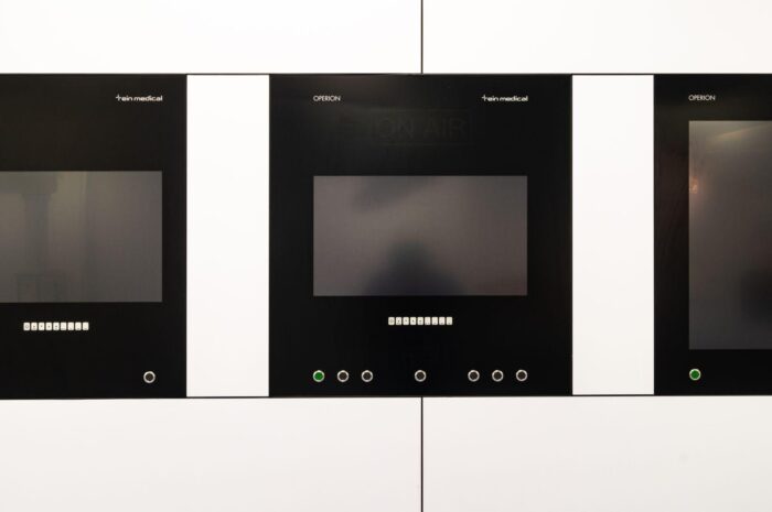 Operion OP-324 - 24inch (copy)