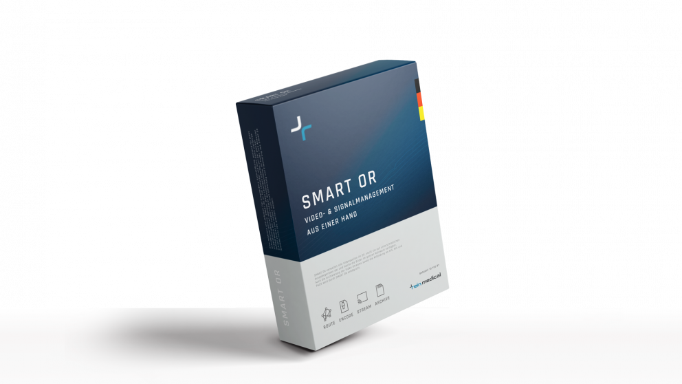 header-smartor