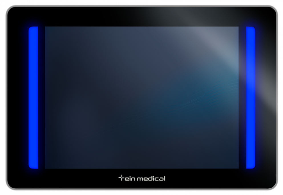 header-tuerschild-front