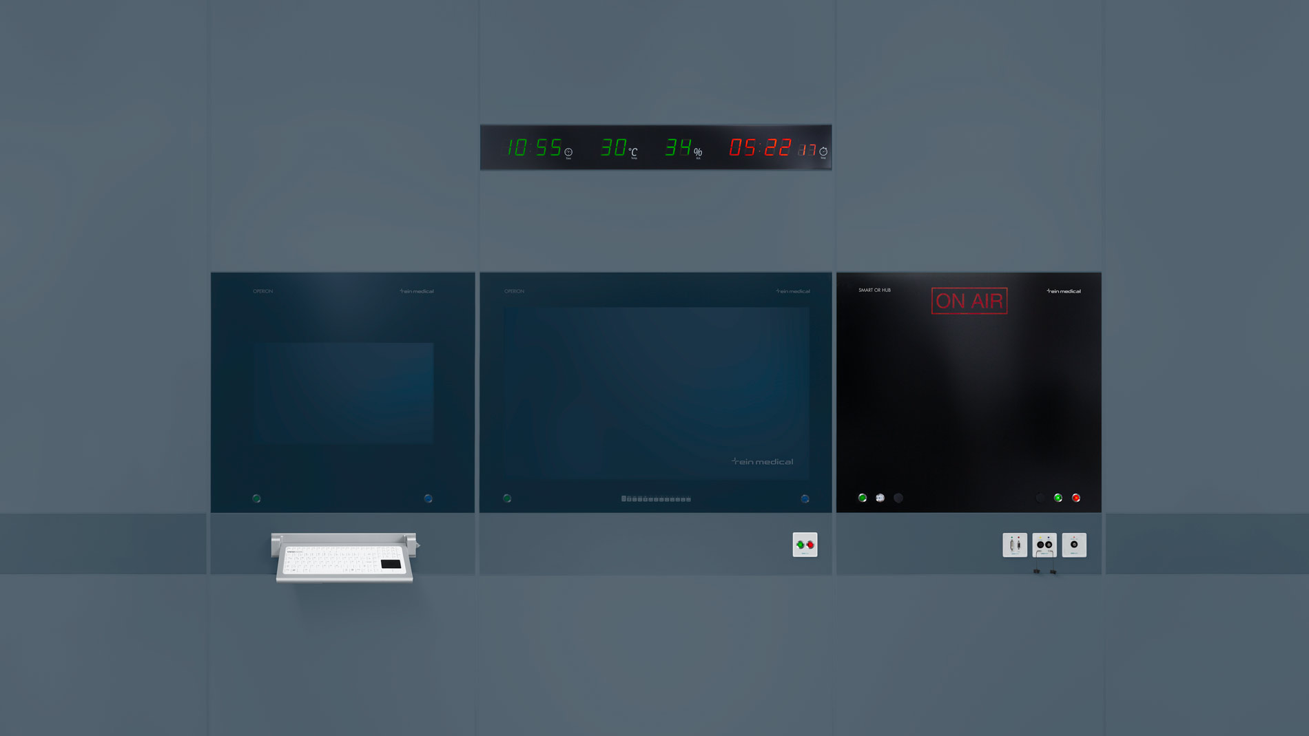 operion-addons-1.jpg