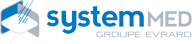system-med