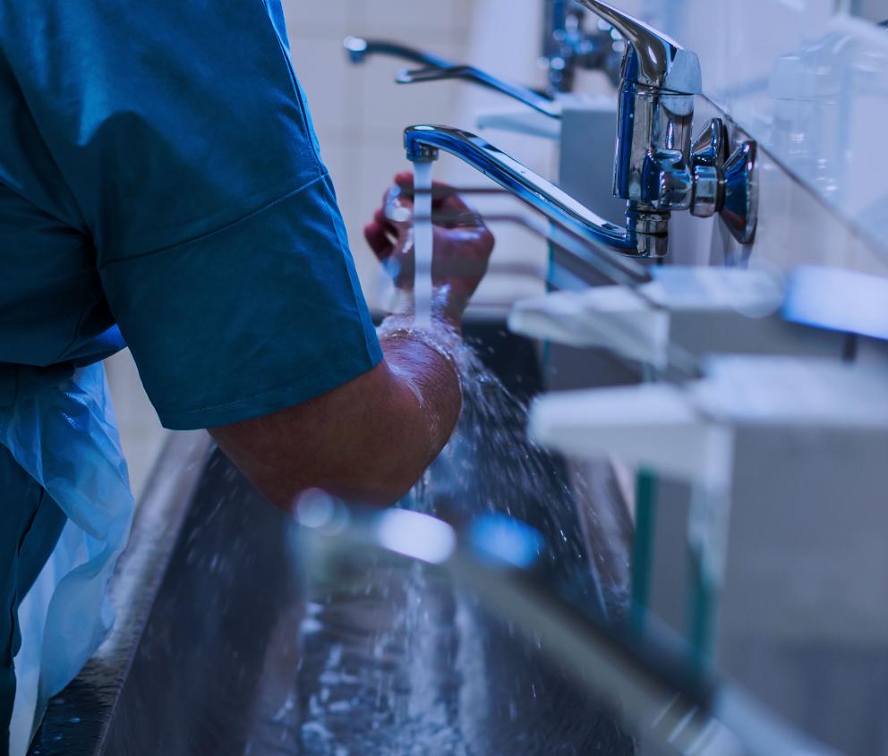 website_Hygiene