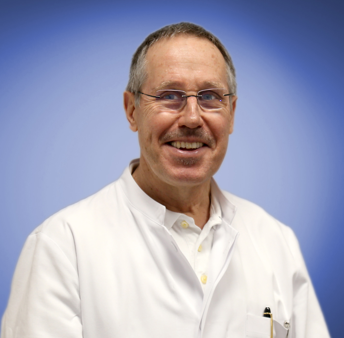 PD Dr. Uwe Keske_PortraitPriv.-Doz. Dr. med Uwe Keske2