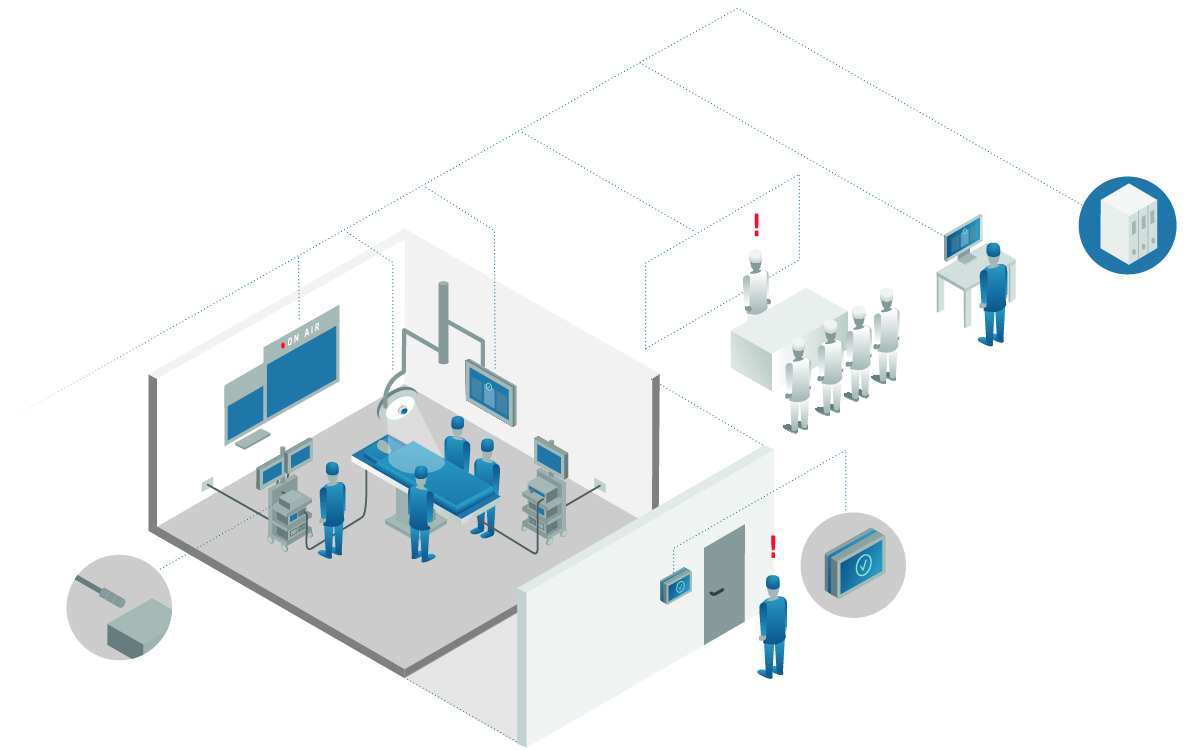 op-integration-s (1)