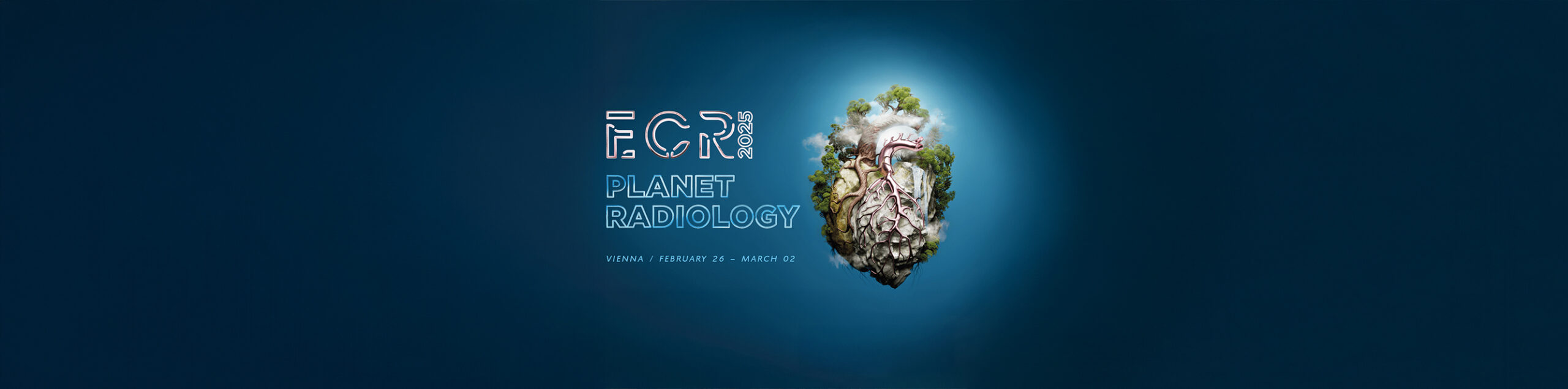 ECR_News_Header