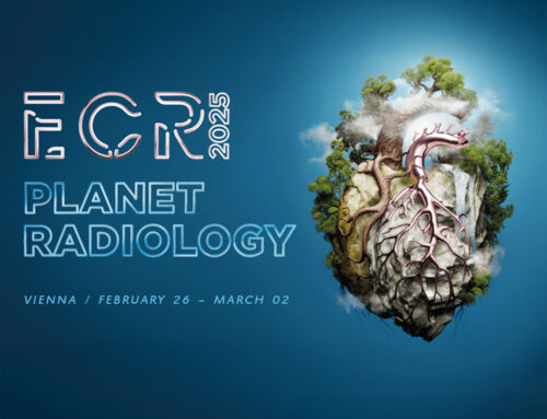 ECR 2025