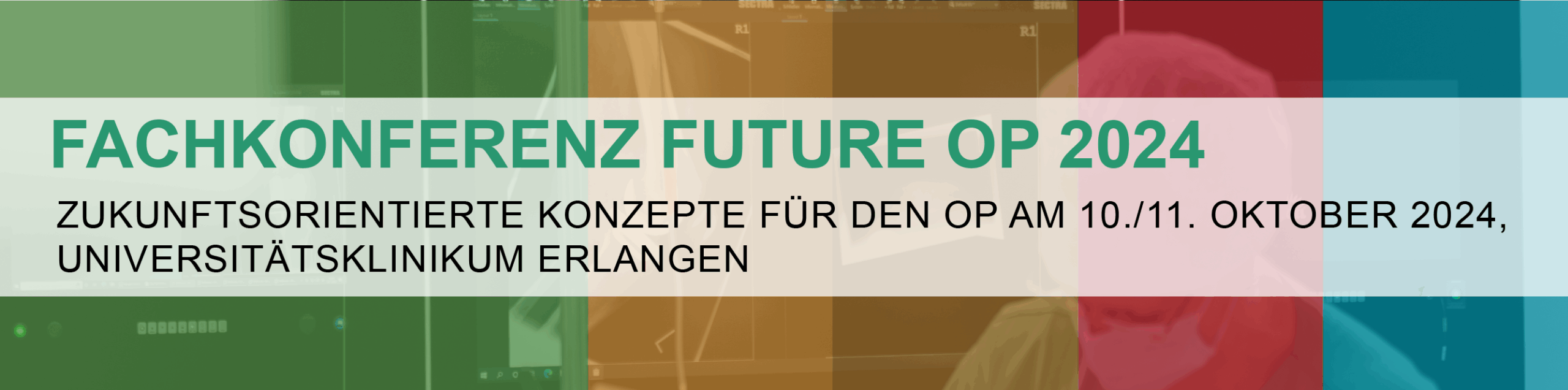 Future OP 2024