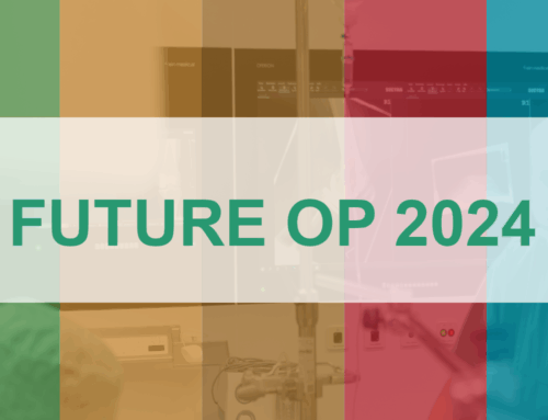 Future OP 2024