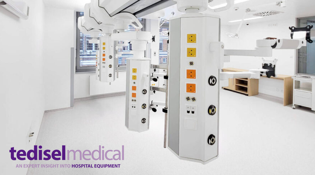 Tedisel_Medical_header